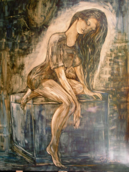 Introspección