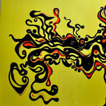 2010 thumbnail 1