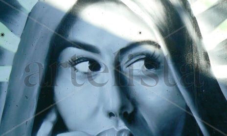 fotoarteenlacalle