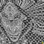 sin color thumbnail 1