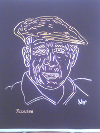 Picasso