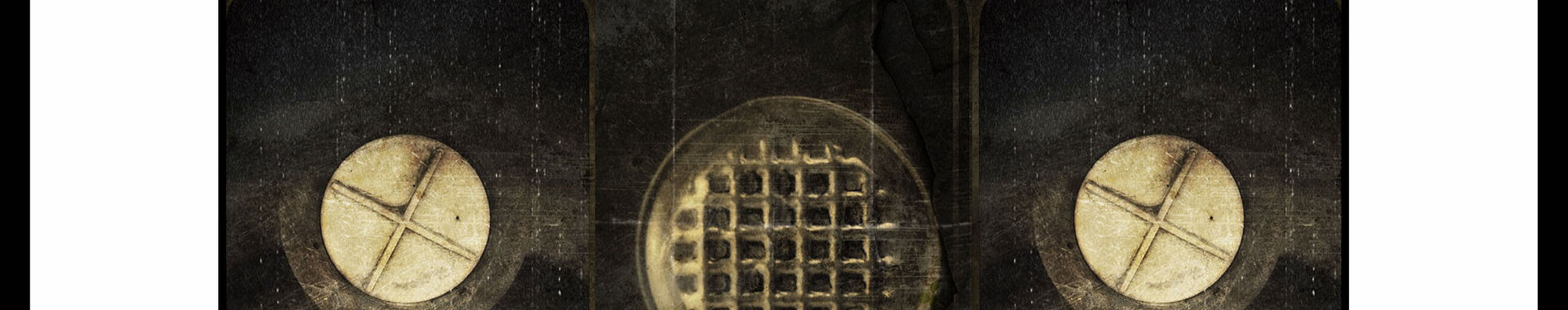 Imagen de portada