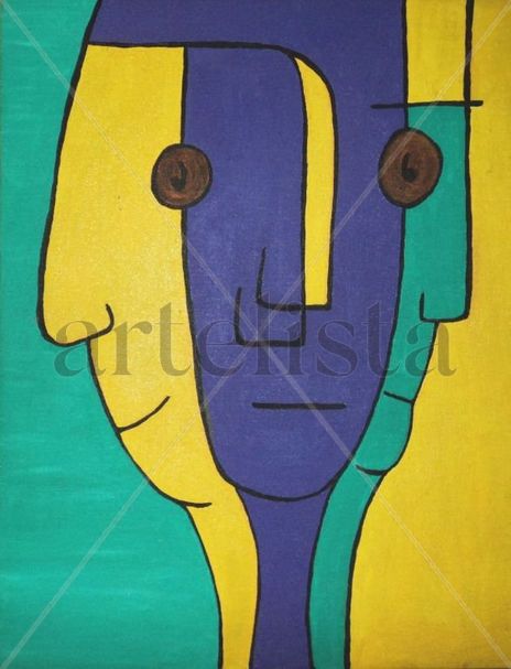Mirada