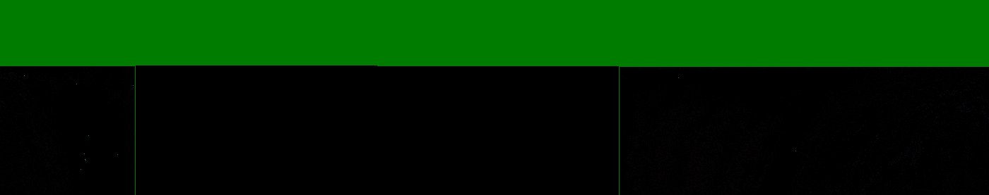 Imagen de portada