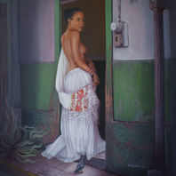 obra