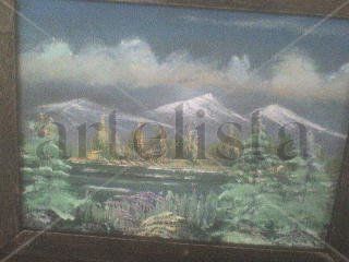 Nevado