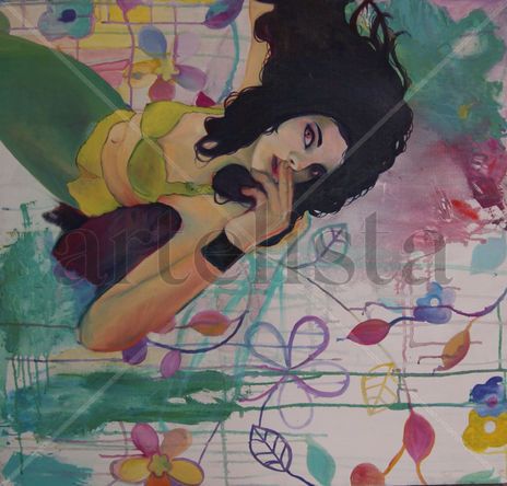 "sirenia"