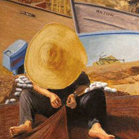 obra