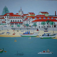 obra