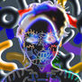 " IDIOTE "15