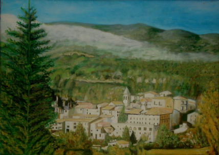 Paisaje