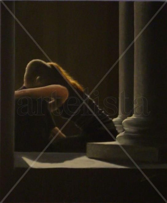 El beso II
