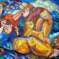 artwork