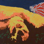 AgroPop thumbnail 1