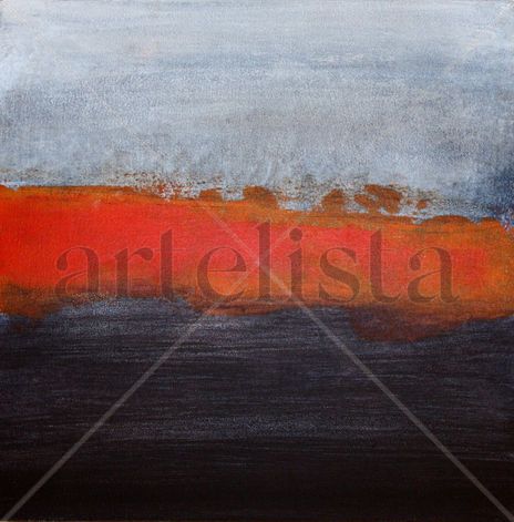 Atardece