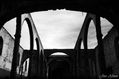 Ruinas