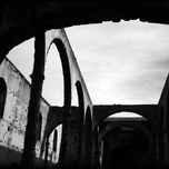 Paisajes thumbnail 1