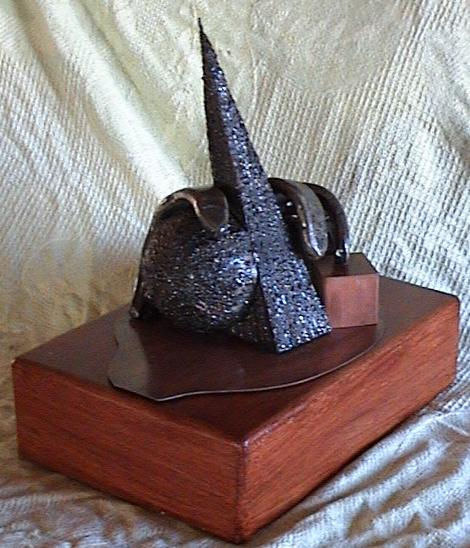 La Esperanza  (Vista 2)