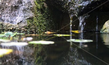Paisajes