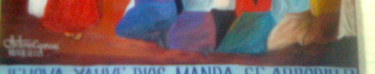 Imagen de portada