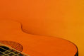 Guitarra