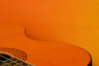 Guitarra