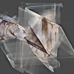 Fractals thumbnail 1