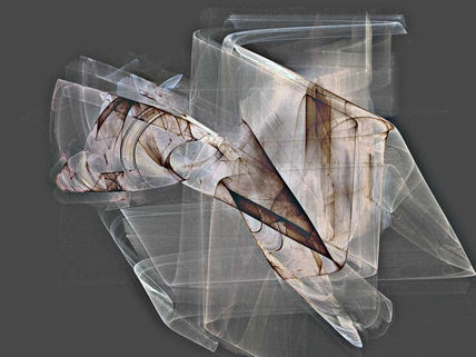 Fractal Image