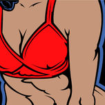 03 Comic Tits thumbnail 2