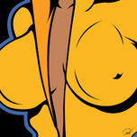 03 Comic Tits thumbnail 1