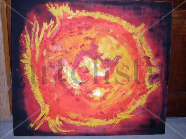 Sol