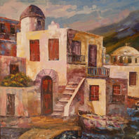 obra