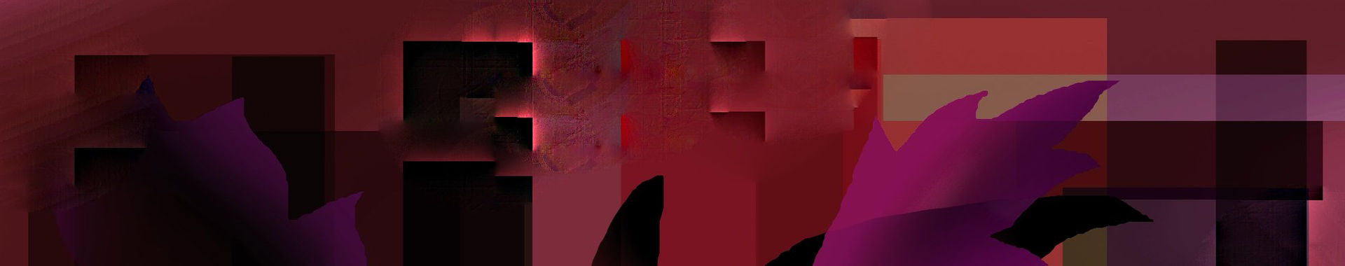 Imagen de portada