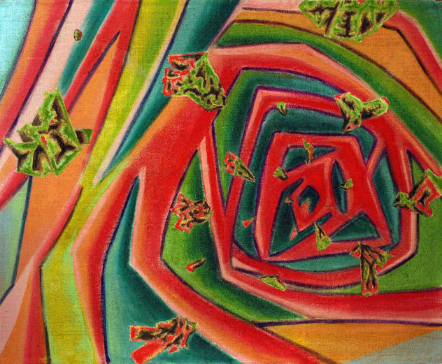 Sin título ref. P3032386a small