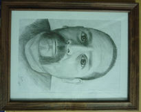 retrato II