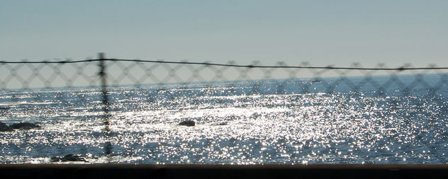 horizontes marinos