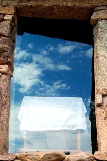 Reflejos