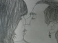 Reixel y Fleky ( DETALLES )