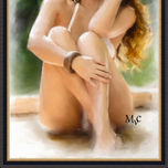 Arte Digital - Pictorizados thumbnail 2