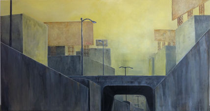 Metropol.