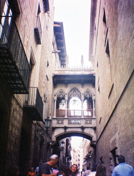 Arco