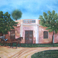obra