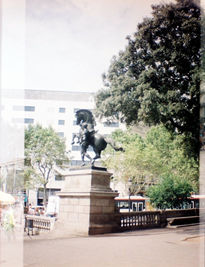 Estatua