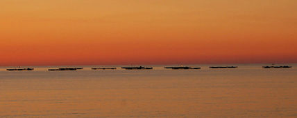 Horizontes marinos 2