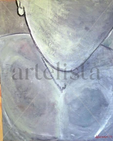 Busto 1