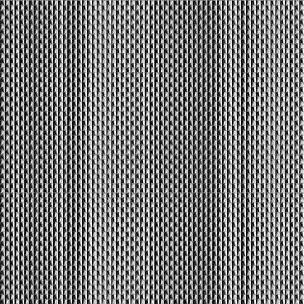 Mltpl3