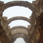 LA Spagna thumbnail 1