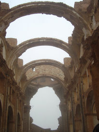 Belchite