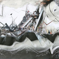 obra