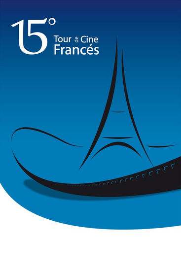 Tour de Cine Francés 